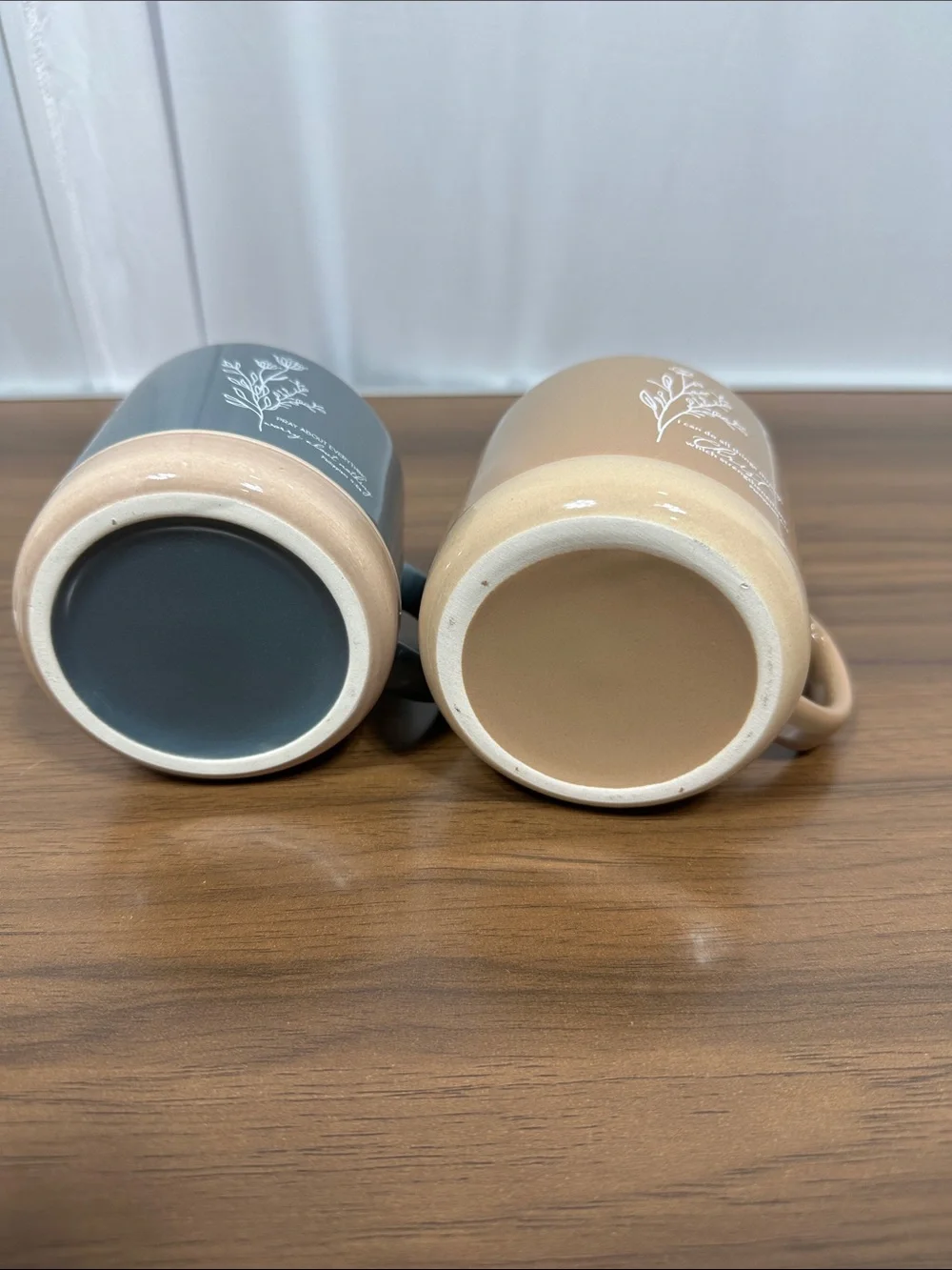 N/A charming ceramic